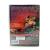 Ральф (DVD)