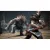 God of War Playstation Hits (PS4/PS5, витринный образец) PCAS 20017 God of War Playstation Hits (PS4/PS5, витринный образец) PCAS 20017