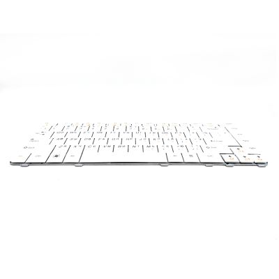 N3S-US (Lenovo Y450/550) white