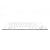 N3S-US (Lenovo Y450/550) white N3S-US (Lenovo Y450/550) white