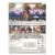 Приколисты (DVD, Super Jewel) Приколисты (DVD, Super Jewel)