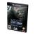 Peter Jacksons King Kong The Official Game of the Movie (GameCube, б/у) Peter Jacksons King Kong The Official Game of the Movie (GameCube, б/у)