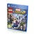 LEGO Marvel Super Heroes 2 (PS4/PS5, рус.) LEGO Marvel Super Heroes 2 (PS4/PS5, рус.)