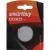 Батарейка Smartbuy Lithium (CR2025) 1 шт Батарейка Smartbuy Lithium (CR2025) 1 шт