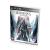Assassins Creed Изгой (PS3, рус., витринный образец) Assassins Creed Изгой (PS3, рус., витринный образец)