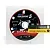 Gran Turismo 5 Essentials (PS3, б/у, рус., без обложки, множ.царап., устанавливается 100%)