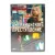Американское преступление (DVD) Американское преступление (DVD)