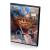 Титан. После гибели Земли (Мультфильм-DVD)
