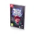 Minekos Night Market (Nintendo Switch, рус.) Minekos Night Market (Nintendo Switch, рус.)