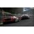 Need For Speed Shift (Xbox 360, б/у, множ.царап., устанавливается на 100%) Need For Speed Shift (Xbox 360, б/у, множ.царап., устанавливается на 100%)