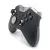 Геймпад Microsoft Xbox Elite Wireless Controller OEM Геймпад Microsoft Xbox Elite Wireless Controller OEM