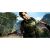 Sniper Ghost Warrior 2 (Снайпер Воин-призрак 2) Limited Edition (Xbox 360, б/у, рус., незнач.царап.) Sniper Ghost Warrior 2 (Снайпер Воин-призрак 2) Limited Edition (Xbox 360, б/у, рус., незнач.царап.)