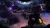 Halo 5 Guardians (Xbox One/Series, б/у, рус.) Halo 5 Guardians (Xbox One/Series, б/у, рус.)