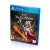 Tales of Arise (PS4/PS5, рус.)