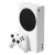 Игровая приставка Microsoft Xbox Series S 512Gb SSD Витринный образец без русского Xbox Store/Live Игровая приставка Microsoft Xbox Series S 512Gb SSD Витринный образец без русского Xbox Store/Live