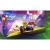 Nickelodeon Kart Racers 2 (Nintendo Switch) код на загрузку + руль для Joy-Con Nickelodeon Kart Racers 2 (Nintendo Switch) код на загрузку + руль для Joy-Con
