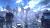 Star Ocean The Divine Force (PS5) Star Ocean The Divine Force (PS5)