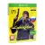 Cyberpunk 2077 (Xbox One/Series, рус.) Cyberpunk 2077 (Xbox One/Series, рус.)