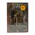Игра престолов 2 сезона (DVD) УЦЕНКА Игра престолов 2 сезона (DVD) УЦЕНКА
