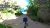 Sonic Unleashed (PS3, б/у) Sonic Unleashed (PS3, б/у)