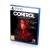Control Ultimate Edition (PS5, рус.) Control Ultimate Edition (PS5, рус.)