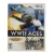 WWII Aces (Wii, б/у) (регион NTSC-U) WWII Aces (Wii, б/у) (регион NTSC-U)