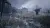 Resident Evil Village (PS4/PS5, рус.) Resident Evil Village (PS4/PS5, рус.)