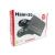 Игровая приставка 16-bit Hamy Classic (без SD карты) Игровая приставка 16-bit Hamy Classic (без SD карты)