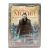 Прогулка среди могил (DVD) Прогулка среди могил (DVD)