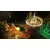 Warhammer Chaosbane (Xbox One/Series, рус.) Warhammer Chaosbane (Xbox One/Series, рус.)