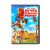 Ну что, приехали: ремонт (DVD) УЦЕНКА) Ну что, приехали: ремонт (DVD) УЦЕНКА)