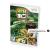 Ben 10 Protector Of Earth (Wii, б/у, незнач.царап., уст на 100%) (регион PAL) Ben 10 Protector Of Earth (Wii, б/у, незнач.царап., уст на 100%) (регион PAL)