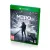 Метро Исход (Xbox One/Series, рус.) Метро Исход (Xbox One/Series, рус.)