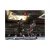 Fight Night 2004 (Xbox/Xbox 360, б/у) Fight Night 2004 (Xbox/Xbox 360, б/у)