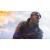 Battlefield V (Xbox One/Series, б/у, рус.) Battlefield V (Xbox One/Series, б/у, рус.)