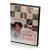 Защита Лужина (DVD)