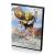 Шрек 2 плюс доп. материалы (мультфильм DVD)