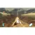WALL-E (ВАЛЛ-И) (PS3, б/у) WALL-E (ВАЛЛ-И) (PS3, б/у)