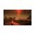 Fable The Journey (Xbox 360, б/у, рус.) Fable The Journey (Xbox 360, б/у, рус.)