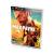 Max Payne 3 (PS3, рус., витринный образец) Max Payne 3 (PS3, рус., витринный образец)