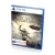 Disciples Liberation Deluxe Edition (PS5, рус.) Disciples Liberation Deluxe Edition (PS5, рус.)