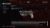 DOOM + DOOM II (2) (Limited Run) (PS5, рус.) DOOM + DOOM II (2) (Limited Run) (PS5, рус.)