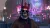 Watch Dogs Legion (Xbox One/Series) Watch Dogs Legion (Xbox One/Series)