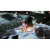 Ace Combat Assault Horizon (Xbox 360, б/у, рус.) Ace Combat Assault Horizon (Xbox 360, б/у, рус.)
