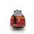 Модель HERPA 090285 Rosenbauer 8x8 FW 1:87 Модель HERPA 090285 Rosenbauer 8x8 FW 1:87