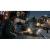 Mafia 3 (III) (Xbox One/Series, рус.) Mafia 3 (III) (Xbox One/Series, рус.)