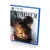 Final Fantasy XVI (PS5, рус.) Final Fantasy XVI (PS5, рус.)