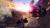 God Eater 3 (PC, DVD) God Eater 3 (PC, DVD)