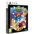 Sonic Origins Plus (PS5, рус.) Sonic Origins Plus (PS5, рус.)