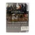 Бросок кобры 2 (DVD) Бросок кобры 2 (DVD)